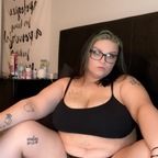 missdaisyraee (Daisy Rae) OnlyFans content 

 profile picture