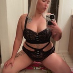 missdanarae OnlyFans Leak 

 profile picture