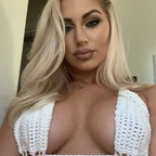 View missdimedivine (Miss Divine free) OnlyFans 70 Photos and 35 Videos gallery 

 profile picture