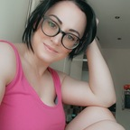 View missejh (Emma) OnlyFans 224 Photos and 46 Videos leaked 

 profile picture