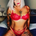 View Miss Elizabeth (misselizabeth44) OnlyFans 49 Photos and 32 Videos leaks 

 profile picture