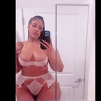 misses_finesse (Prettyface_) OnlyFans Leaked Pictures and Videos 

 profile picture