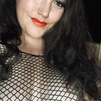 Onlyfans leaks missfatty94 

 profile picture