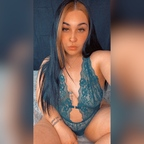 missfleurrose OnlyFans Leak (504 Photos and 72 Videos) 

 profile picture