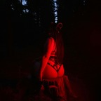 Download missfleurrosefree OnlyFans content free 

 profile picture