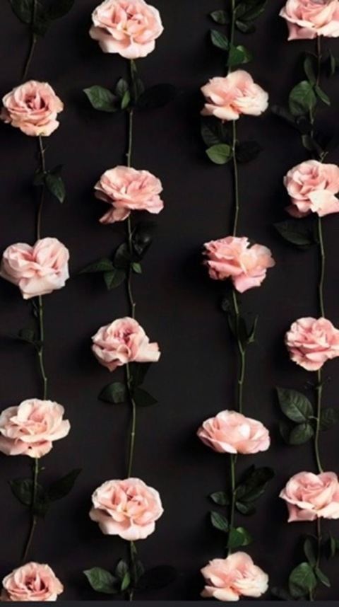 missgeorgiaxxx onlyfans leaked picture 1