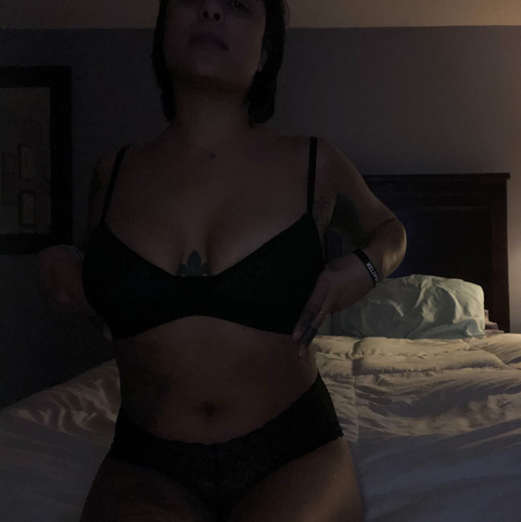 missgrayx onlyfans leaked picture 1