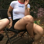 misshades OnlyFans Leaks (49 Photos and 32 Videos) 

 profile picture