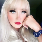 View Haley Michelle (misshaleymichelle) OnlyFans 588 Photos and 32 Videos gallery 

 profile picture