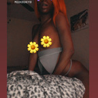 misshershey18 OnlyFans Leaked (49 Photos and 32 Videos) 

 profile picture