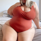 misshoneypotts OnlyFans Leaked Photos and Videos 

 profile picture