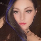 missivymoon (ivy moon) free OnlyFans content 

 profile picture