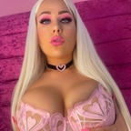 Download missjenndoll OnlyFans content for free 

 profile picture