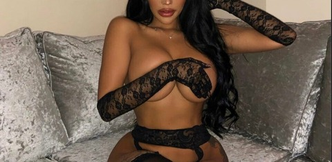 missjenner11 onlyfans leaked picture 1