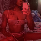 Free access to missjoreal___ (joreal 🤩) Leaked OnlyFans 

 profile picture