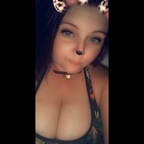 misskayxox (Kayla 💋) OnlyFans Leaks 

 profile picture