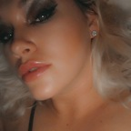 misskayy01 OnlyFans Leaked 

 profile picture