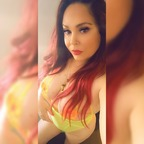 View misslexiiii (@misslexiiii TOP 22%) OnlyFans 122 Photos and 49 Videos leaked 

 profile picture