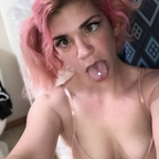 misslittlelemon (Misslovelittlelemon) OnlyFans Leaked Pictures & Videos 

 profile picture