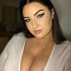 misslouisen OnlyFans Leaks (49 Photos and 32 Videos) 

 profile picture