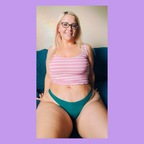 Free access to misslucyskyfree (💎 Miss Juicy Lucy - Free Promo Account) Leak OnlyFans 

 profile picture