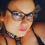 Get Free access to misslunally21 (Lunally) Leak OnlyFans 

 profile picture