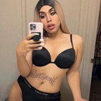 missmadisonstarr OnlyFans Leak (49 Photos and 32 Videos) 

 profile picture