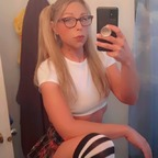 missmae0586 (MissMae) OnlyFans Leaked Content 

 profile picture