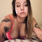 missmae9423 onlyfans leaked picture 1
