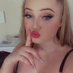 View Bree (missmamn) OnlyFans 49 Photos and 32 Videos gallery 

 profile picture