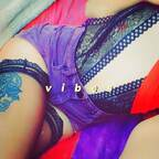 missmariea OnlyFans Leak 

 profile picture