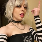 missmariealehfree (Miss Marie) free OnlyFans content 

 profile picture