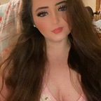 missmarissabbyy OnlyFans Leak 

 profile picture