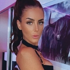 Hot @missmelodyxx leaks Onlyfans photos free 

 profile picture