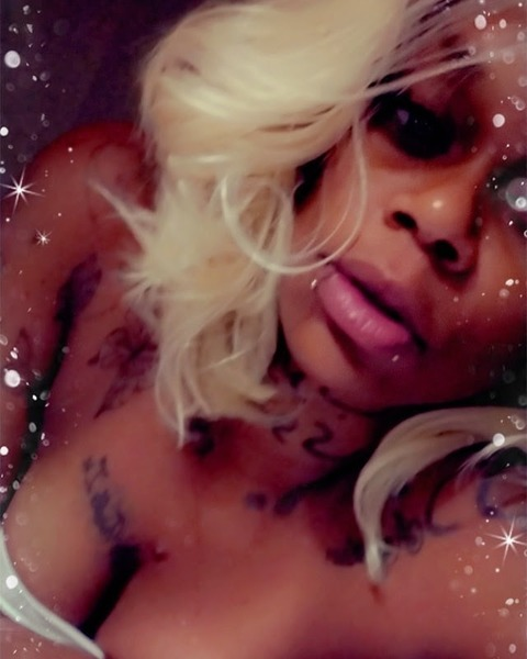 missmercedes502 onlyfans leaked picture 1