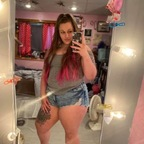 missmikayla25 OnlyFans Leaked 

 profile picture