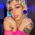 missmistressmegs OnlyFans Leaks 

 profile picture