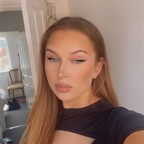 missmjadee OnlyFans Leaked (49 Photos and 32 Videos) 

 profile picture