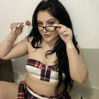 missmonique69 (Monique Foxx🦊💥💥) OnlyFans Leaks 

 profile picture