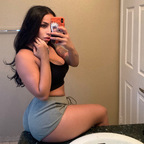 missnancyyyxox OnlyFans Leaked (49 Photos and 32 Videos) 

 profile picture