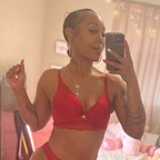 View Samoree Galore (missnuruqueen) OnlyFans 84 Photos and 32 Videos leaks 

 profile picture