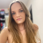 Download missolya OnlyFans content for free 

 profile picture