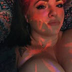 Onlyfans leaked missourijade 

 profile picture