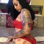 View Paris Rose (missparisrose) OnlyFans 49 Photos and 32 Videos gallery 

 profile picture
