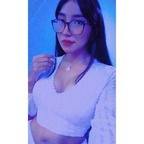 Download misspausv OnlyFans content free 

 profile picture