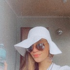 Get Free access to @missperry Leaked OnlyFans 

 profile picture