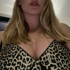 misspixarr OnlyFans Leak (49 Photos and 32 Videos) 

 profile picture