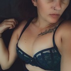 missplaygirlxo OnlyFans Leaked (108 Photos and 32 Videos) 

 profile picture