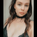 View misspookems (MissPookems) OnlyFans 49 Photos and 32 Videos leaks 

 profile picture