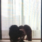 Free access to misspro (Your girl ❤️‍🔥) Leaks OnlyFans 

 profile picture